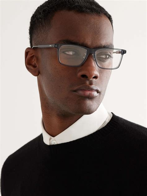 dior glasses optical|dior optical glasses men.